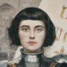 Profilbild von Sarah 🇮🇱 d'Arc #jesoutiensIsrael