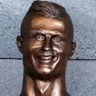 Jack Powell's profile picture