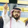 عبيد 的头像
