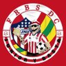 Фото профиля frbs dc