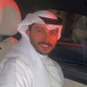 Profilbild von HAQ