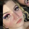 Cookie Ovaries's profile picture