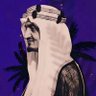 Profilbild von سلمان - Salman