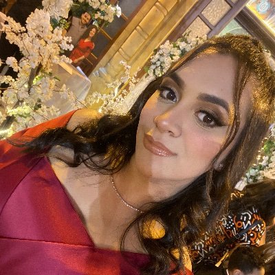 yostena__ehab's profile picture