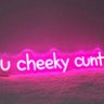 Cunny ็ๅคดๅ