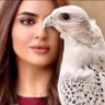 Nony💞's profile picture