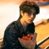 KimMile 4 minutes 😶🌫️'s profile picture