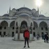 Damián Tiscornia 🌹 profil fotoğrafı