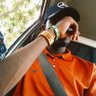 TUNECHI🇦🇺's profile picture