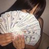 Profilbild von Gets Money 💰💰