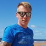 Profilbild von Rekkku