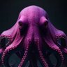 king'orii's profile picture