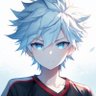 Chikenwarrior's profile picture