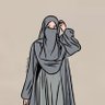 أمل غنيم's profile picture