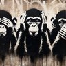 Adaletsiz Dünya's profile picture