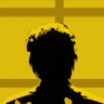 Kino Fist's profile picture