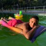 KLEBER BARBOSA 🦋's profile picture
