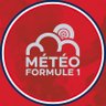 Profilbild von Meteo F1