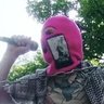 rainbow monk's profile picture