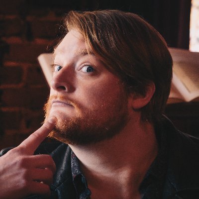 Austen Moret's profile picture