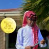 SALEH ABDULLAH 的头像