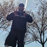 Dee Ace's profile picture