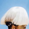 DePabloH's profile picture