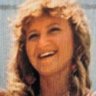 jan's profile picture