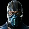 Mac 10's profile picture