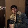  𝐋𝐈𝐎𝐍 的头像
