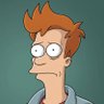 Profilbild von Philip
