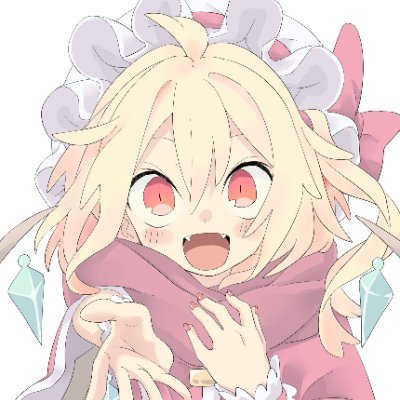 Chris_Flandre's profile picture