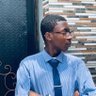 Atolagbe Ayobami profil fotoğrafı