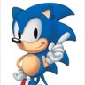 John johnson 💿's profile picture