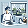 どのりー | 応用情報勉強中's profile picture