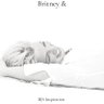 Profilbild von Britney J. Spears Inspiration