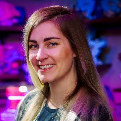 feeeeen's profile picture