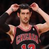 SportsJunkie's profile picture