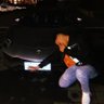 malikgotkeys 的头像