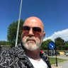 Profilbild von Elias Haddad