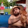 cocada de sal (o abestalhado)'s profile picture