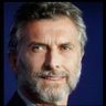 Macriconbarba's profile picture