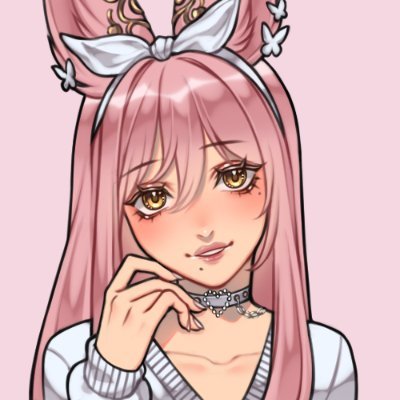 ♡'s profile picture