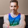 Johnny M. Gayzmonic's profile picture