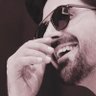 No| profil fotoğrafı