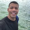 Leonardo Rodrigues profil fotoğrafı