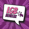 LGBbenelux.org 🇧🇪 🇳🇱 🇱🇺 🏳️🌈's profile picture