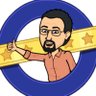 سلطان آل هشلول ✪ profil fotoğrafı