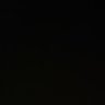 A's profile picture