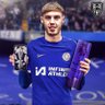 hazard's profile picture